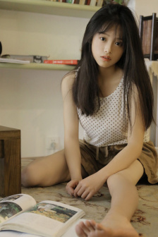 黑冰