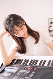 玩弄丰满少妇人妻视频